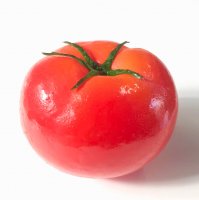 【現品限り】丸ごとトマト