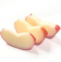 ڸʸ¤դåȤ󤴡3ĥå