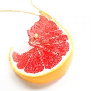 ӡ졼ץե롼ĤΥͥå쥹