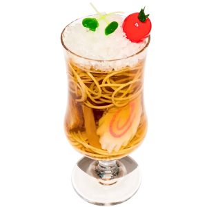 饹䤷顼ʥå奢ȥåԥ󥰡