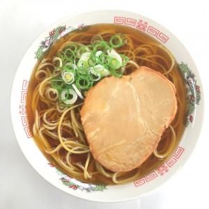 ¥Á¥ã¡¼¥·¥å¡¼ÌÍ