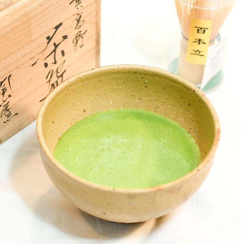 食品サンプル[ドリンク類] 最新カタログ | 食品サンプルの畑中 - FAKE