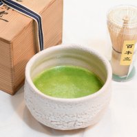 食品サンプル／食べ物モチーフの雑貨品】 マグネット 【畑中サンプル