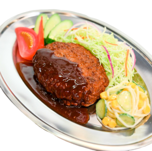 食品サンプル】苺とホイップクリームのクレープ【スイーツ】 食品サンプル】苺とホイップクリームのクレープ【スイーツ】