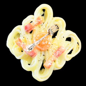 FAKE FOOD HATANAKA - 食品サンプルの畑中 FAKE FOOD HATANAKA - 食品サンプルの畑中