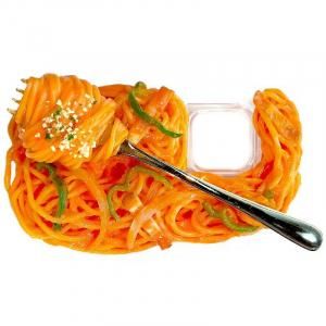 ѥ֥ʥݥ꥿󥹥ѥåƥΥޥۥiPhone14proб<img class='new_mark_img2' src='https://img.shop-pro.jp/img/new/icons14.gif' style='border:none;display:inline;margin:0px;padding:0px;width:auto;' />