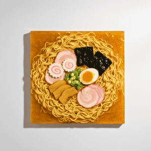 ʥץϤ֥ꥸʥɳݤȡסʼ<img class='new_mark_img2' src='https://img.shop-pro.jp/img/new/icons14.gif' style='border:none;display:inline;margin:0px;padding:0px;width:auto;' />