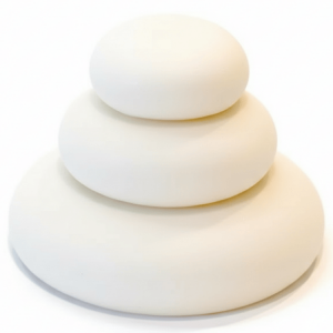 ڼۤѥǥץ쥤ĶBIG ֶߡ