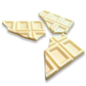 祳ʥۥ磻ȡˡ3ԡå<img class='new_mark_img2' src='https://img.shop-pro.jp/img/new/icons14.gif' style='border:none;display:inline;margin:0px;padding:0px;width:auto;' />