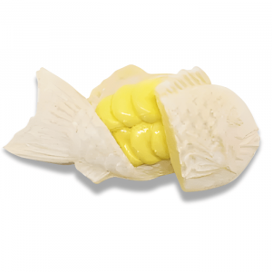 Çò¤¤¤â¤Á¤â¤Á¤¿¤¤¤ä¤¡Ê¥«¥¹¥¿¡¼¥É¥¯¥ê¡¼¥à¡Ë