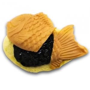 䤭åȤʤĤ֤