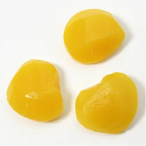 ޥʸˡФ