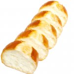 厚切りバゲット（フランスパン）ばら売り1個