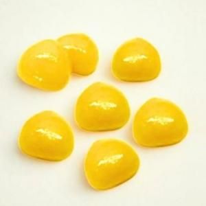 ミニチュアサイズの栗 ばら売り１個