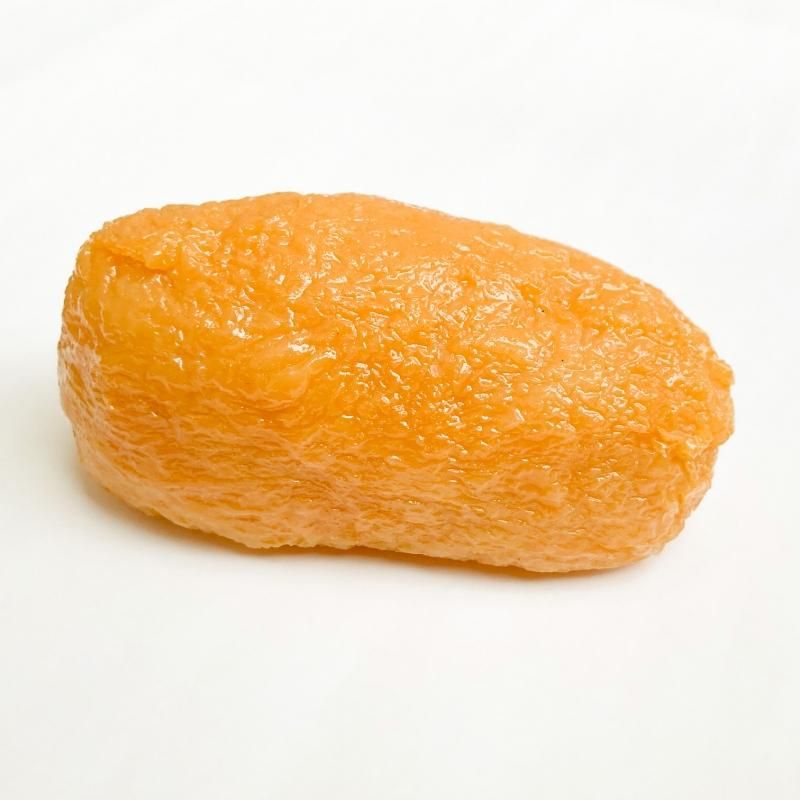 食品サンプル】いなり寿司【和食】