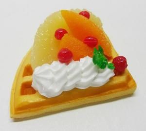 åեʥ󥸡졼ץե롼ġ꡼