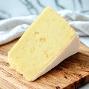 カマンベールチーズA（原寸）ばら売り
