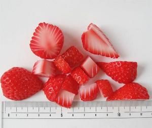 åȤB(1/2,1/4,ߡ˥å