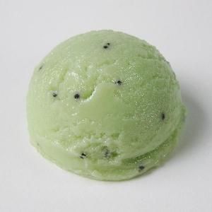 㡼٥å ľ6cmʸˤФ1