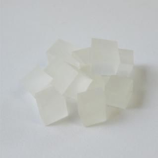 ����ߤ��Ѵ�ŷ�ʥߥˡ�10��