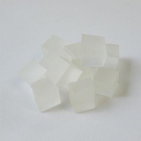 ����ߤ��Ѵ�ŷ�ʥߥˡ�10��