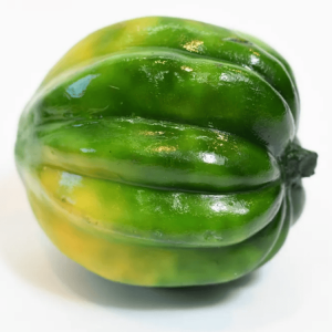 ڸʸ¤ۤɤ󤰤꤫ܤʥإûΡ