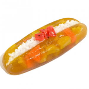 졼饤ɥåѥ