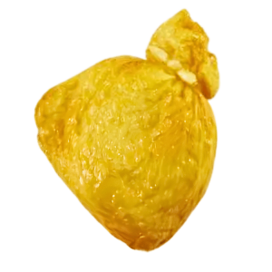 ¤ª¤Ç¤óÌ߯þ¤ê¶ÒÃå