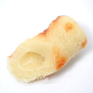 Ǥ