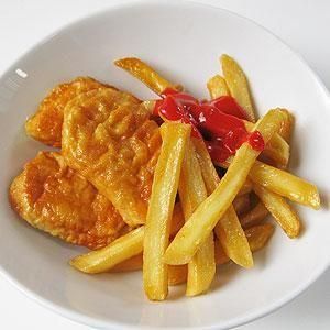 ������ʥ��åȡ��ե饤�ɥݥƥ�