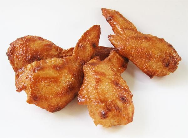 ¼ê±©ÀèÍȤ²¡Ê¤Ð¤éÇä¤ê¡Ë