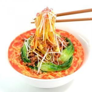 Ȥ¤Ç»ý¤Á¾å¤²¤¿Ã´Ã´ÌÍ