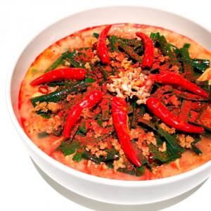 ÀÖ¤¤·ã¿É¥Ë¥éô¡¹ÌÍ