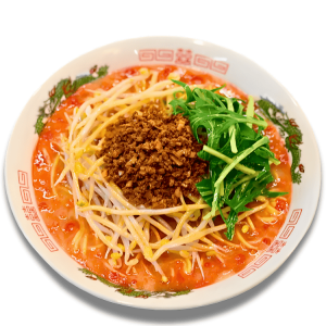 ôôÌ͡ʤâ¤ä¤·¿åºÚ¥È¥Ã¥Ô¥ó¥°¡Ë