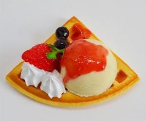 åեʎގ̎ގَ͎ގ؎+؎+ʎގƎ׎+