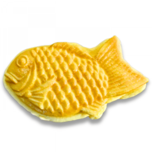 䤭åȤʤB