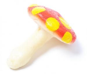 Ф륭ΥA