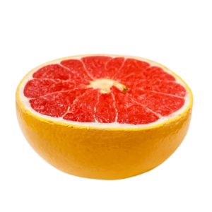 ̤Τӡ졼ץե롼ġȾʬå1ԡ