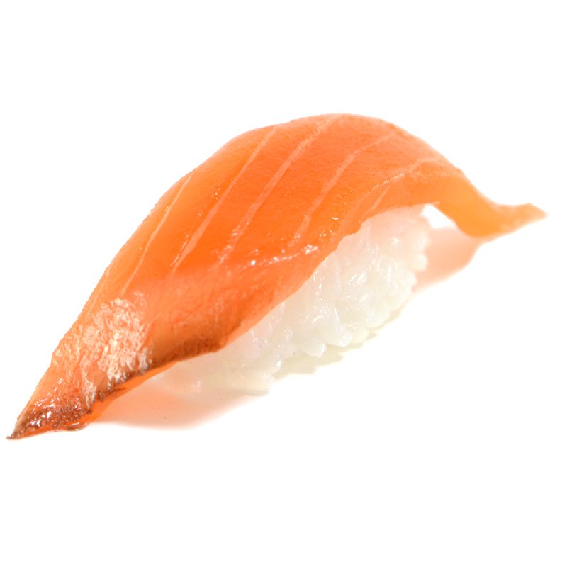 寿司サンプル