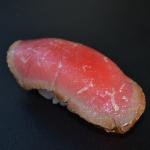 寿司・牛肉たたき