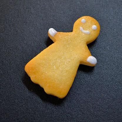 ¥¢¥¤¥·¥ó¥°¥¯¥Ã¥¡¼¡¦½÷¤Î»ÒA