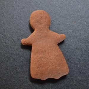 ¥³¥³¥¢¥¯¥Ã¥¡¼¡¦½÷¤Î»Ò