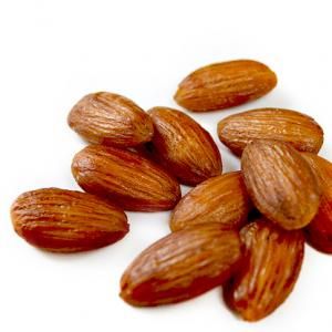 ɡʸˤФ<img class='new_mark_img2' src='https://img.shop-pro.jp/img/new/icons58.gif' style='border:none;display:inline;margin:0px;padding:0px;width:auto;' />