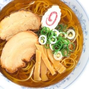 ¾ßÌý¥é¡¼¥á¥ó