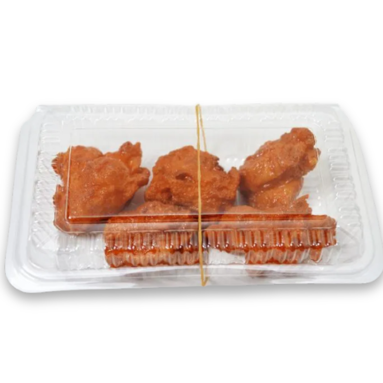 ¤ªÁÚºÚÇä¤ê¾ì¤ÎÅâÍȤ²¡Ê¥Ñ¥Ã¥¯Æþ