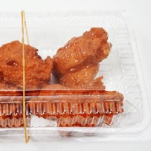 ¤ªÁÚºÚÇä¤ê¾ì¤ÎÅâÍȤ²¡Ê¥Ñ¥Ã¥¯Æþ