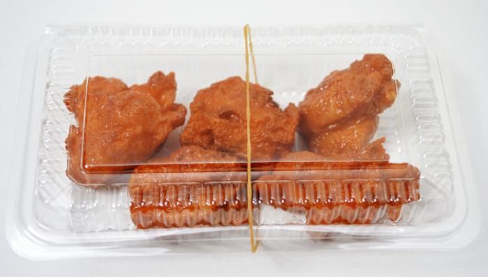 ¤ªÁÚºÚÇä¤ê¾ì¤ÎÅâÍȤ²¡Ê¥Ñ¥Ã¥¯Æþ