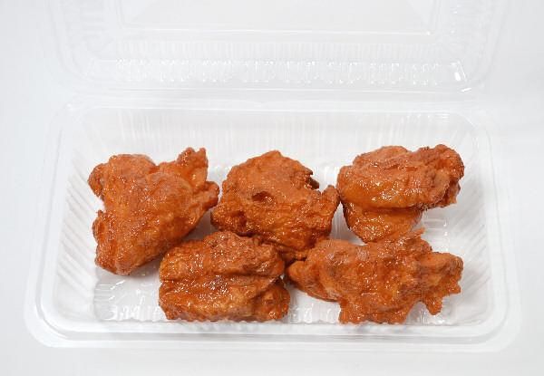 ¤ªÁÚºÚÇä¤ê¾ì¤ÎÅâÍȤ²¡Ê¥Ñ¥Ã¥¯Æþ