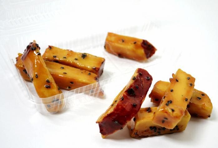 ¤ªÁÚºÚÇä¤ê¾ì¤ÎÂç³Ø¤¤¤â¡Ê¥Ñ¥Ã¥¯