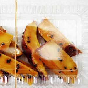 ¤ªÁÚºÚÇä¤ê¾ì¤ÎÂç³Ø¤¤¤â¡Ê¥Ñ¥Ã¥¯